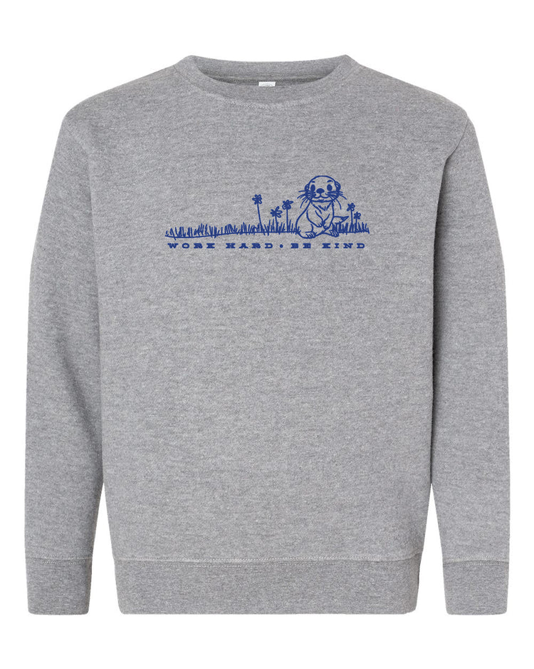 Mark Twain Unisex Options