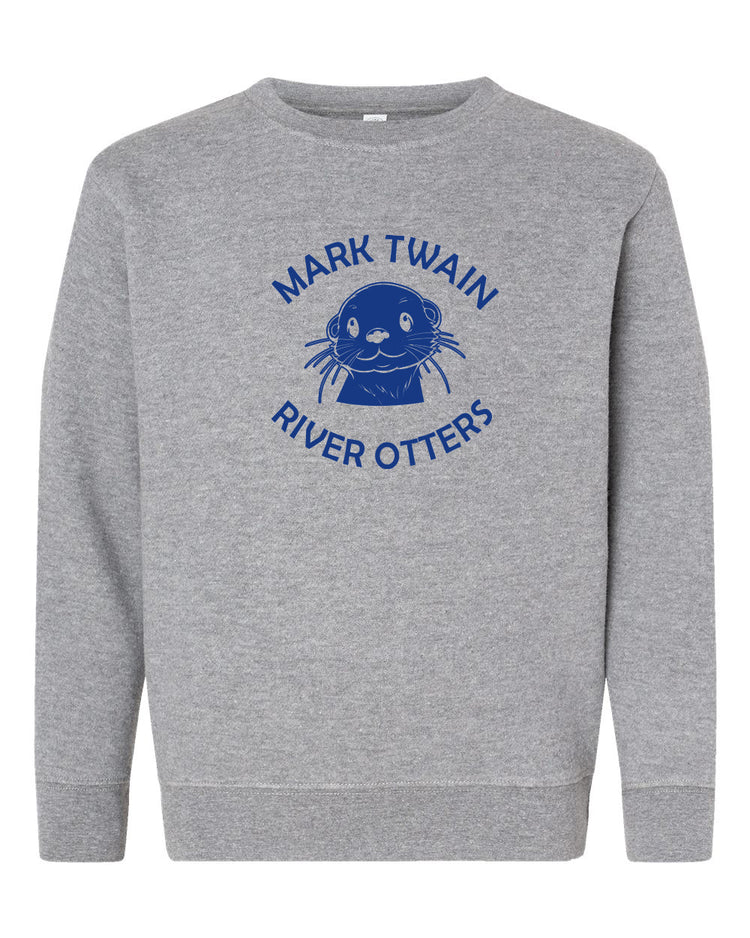 Mark Twain Youth Options