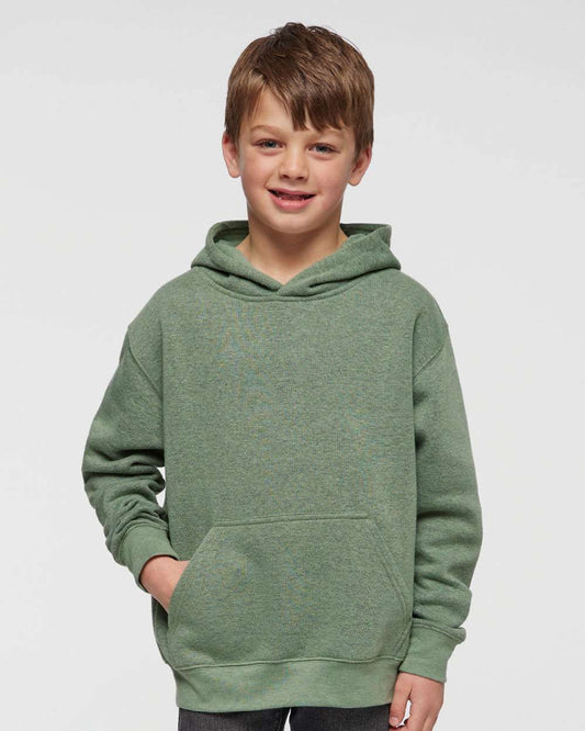 Make your own hoodie with our designs : Youth Hoodie