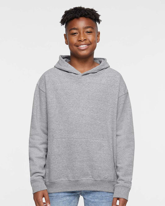 Make your own hoodie with our designs : Youth Hoodie
