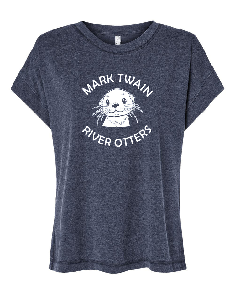 Mark Twain Women's Options