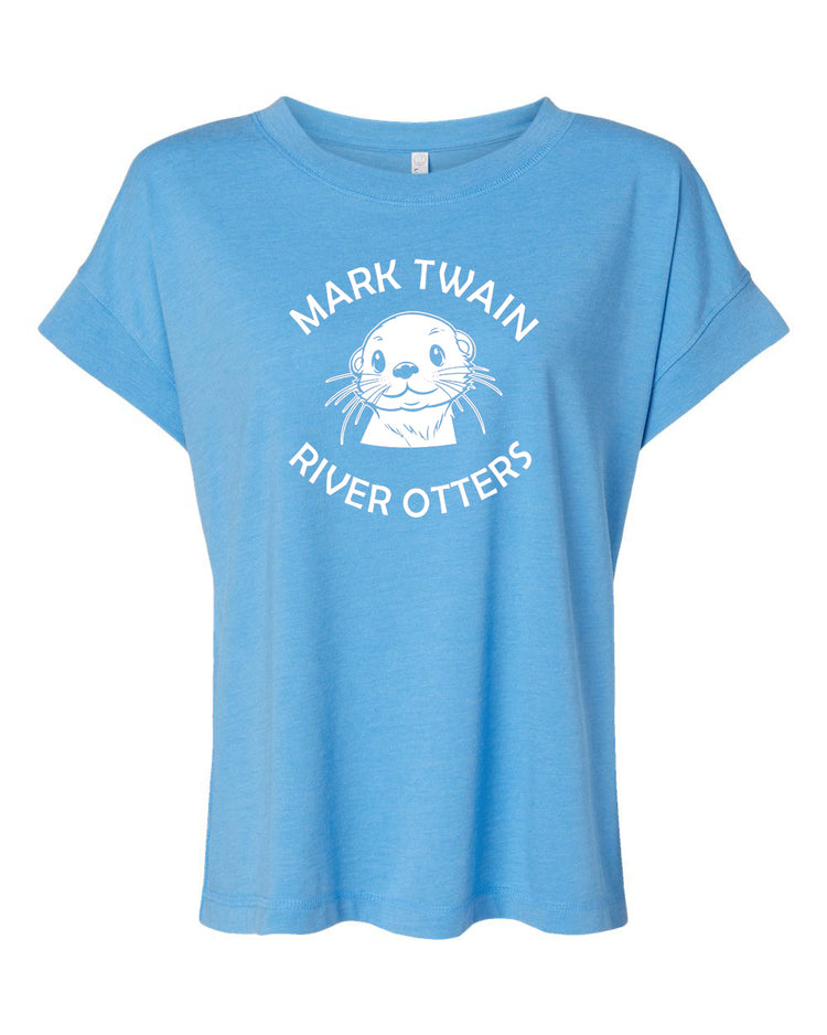 Mark Twain Women's Options