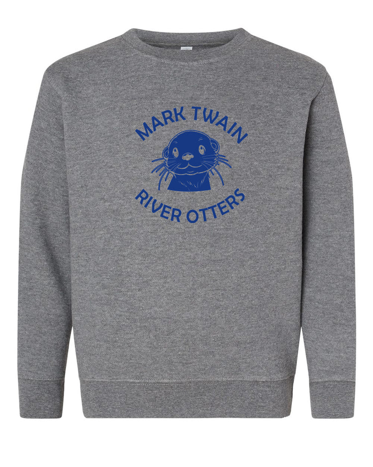 Mark Twain Youth Options