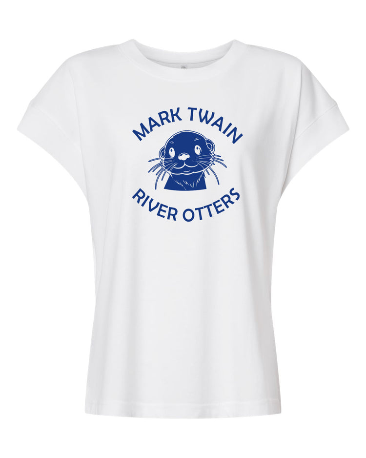 Mark Twain Women's Options