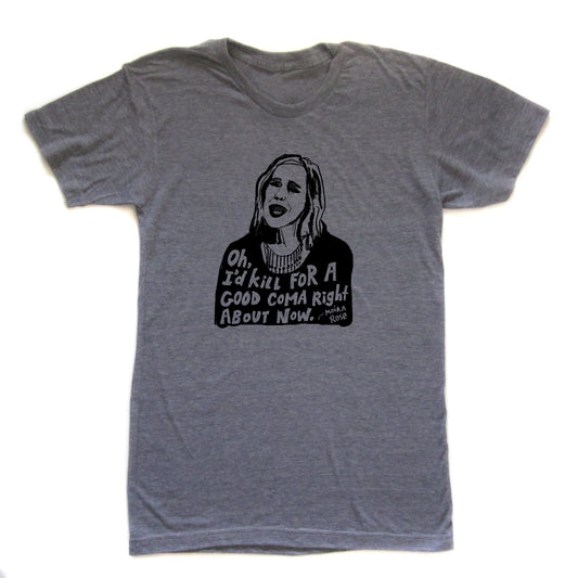 Moira Rose : Unisex Tee