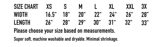 Unisex Long Sleeve Grinch Holiday Tee – Soft Tri Blend Shirt by Max Design