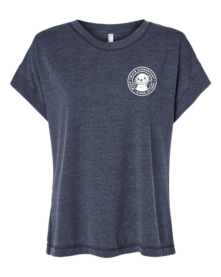 Mark Twain Women's Options