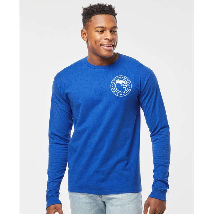 Mark Twain Unisex Options