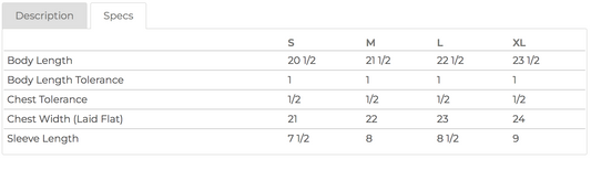 Women's Crop Tee – Iris Apfel Shirt | Soft Cotton Jersey Graphic T-Shirt