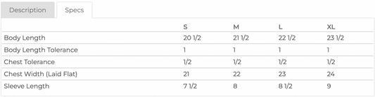 Flower Bomb Crop Tee – Women's Graphic Floral Print Soft Cotton Top