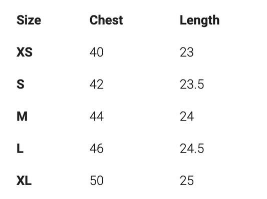 Otters Women's T-shirt Hoodie – Long-Sleeve Classic Tee