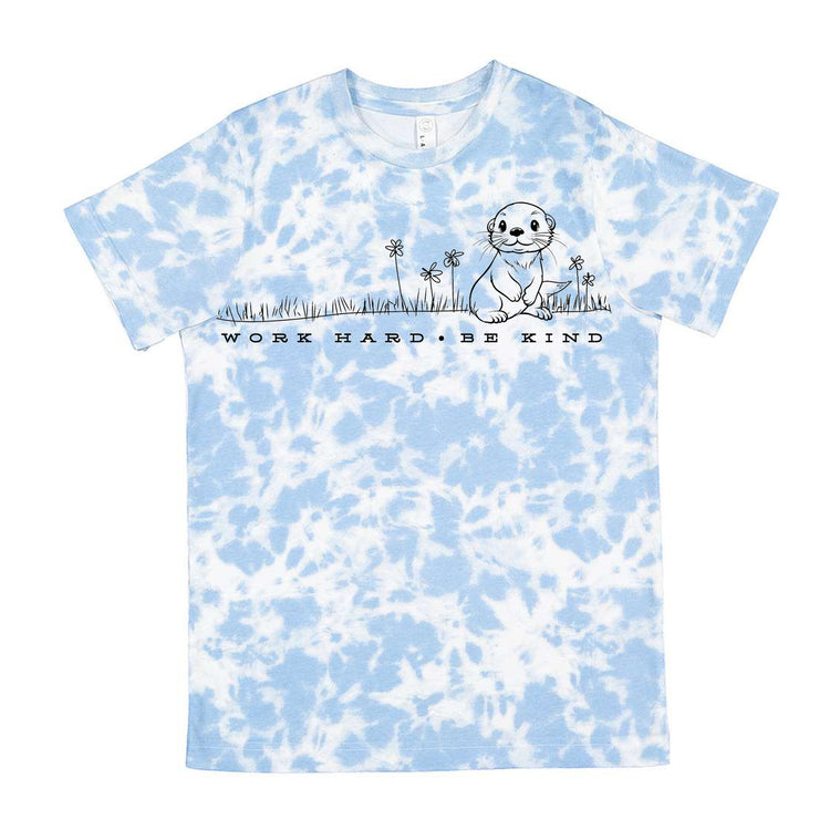 Mark Twain Unisex Options