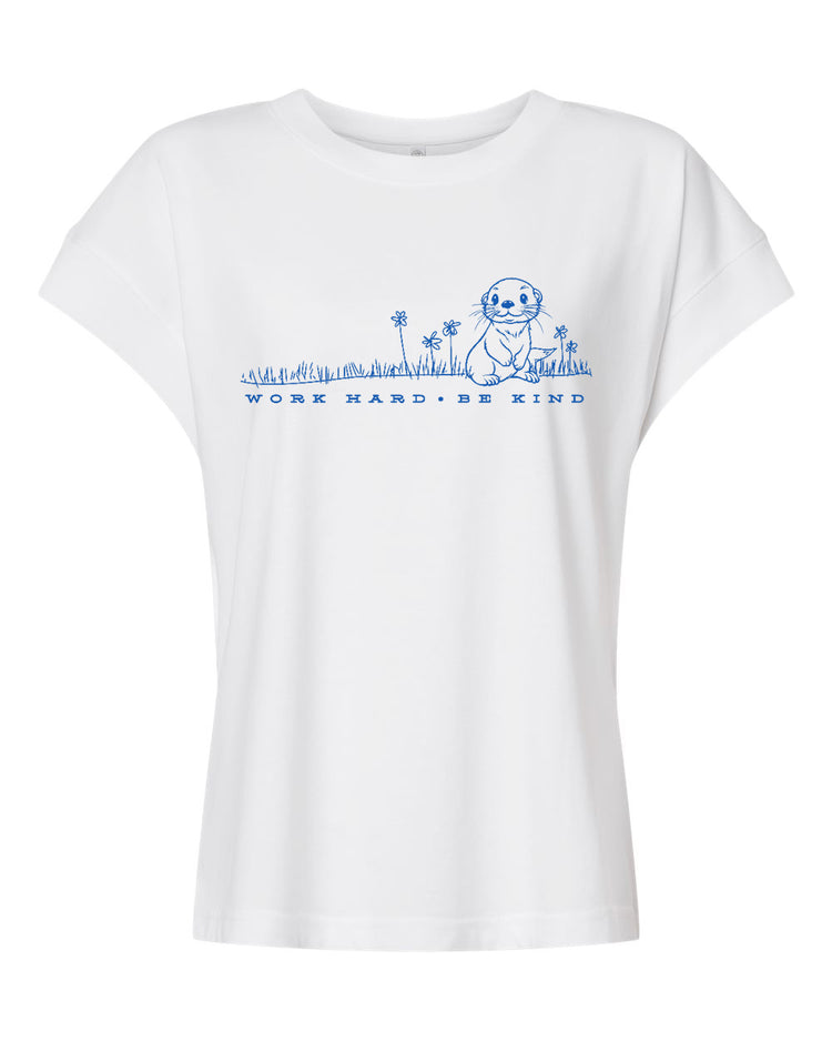 Mark Twain Women's Options