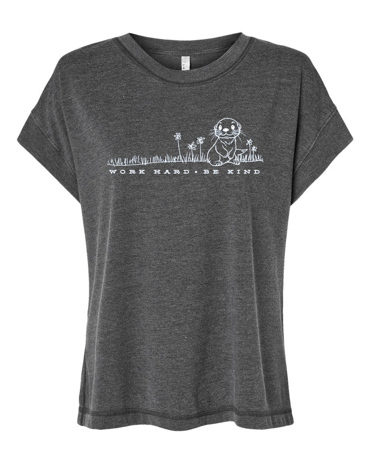Mark Twain Women's Options