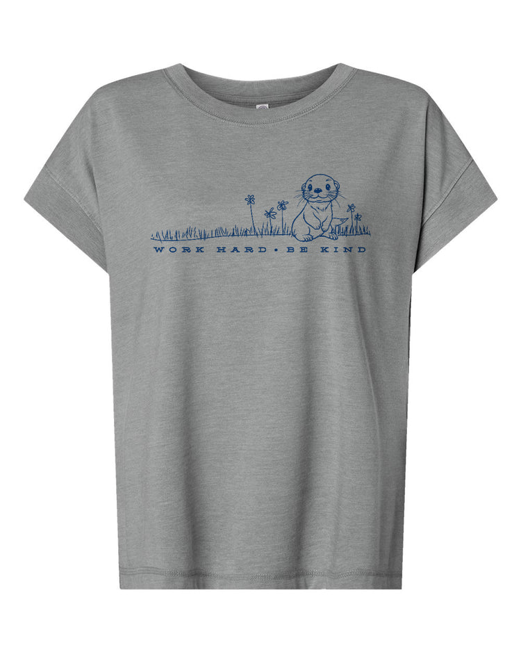 Mark Twain Women's Options