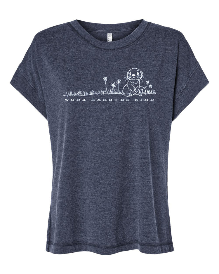 Mark Twain Women's Options