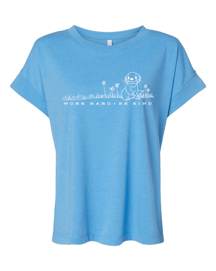 Mark Twain Women's Options