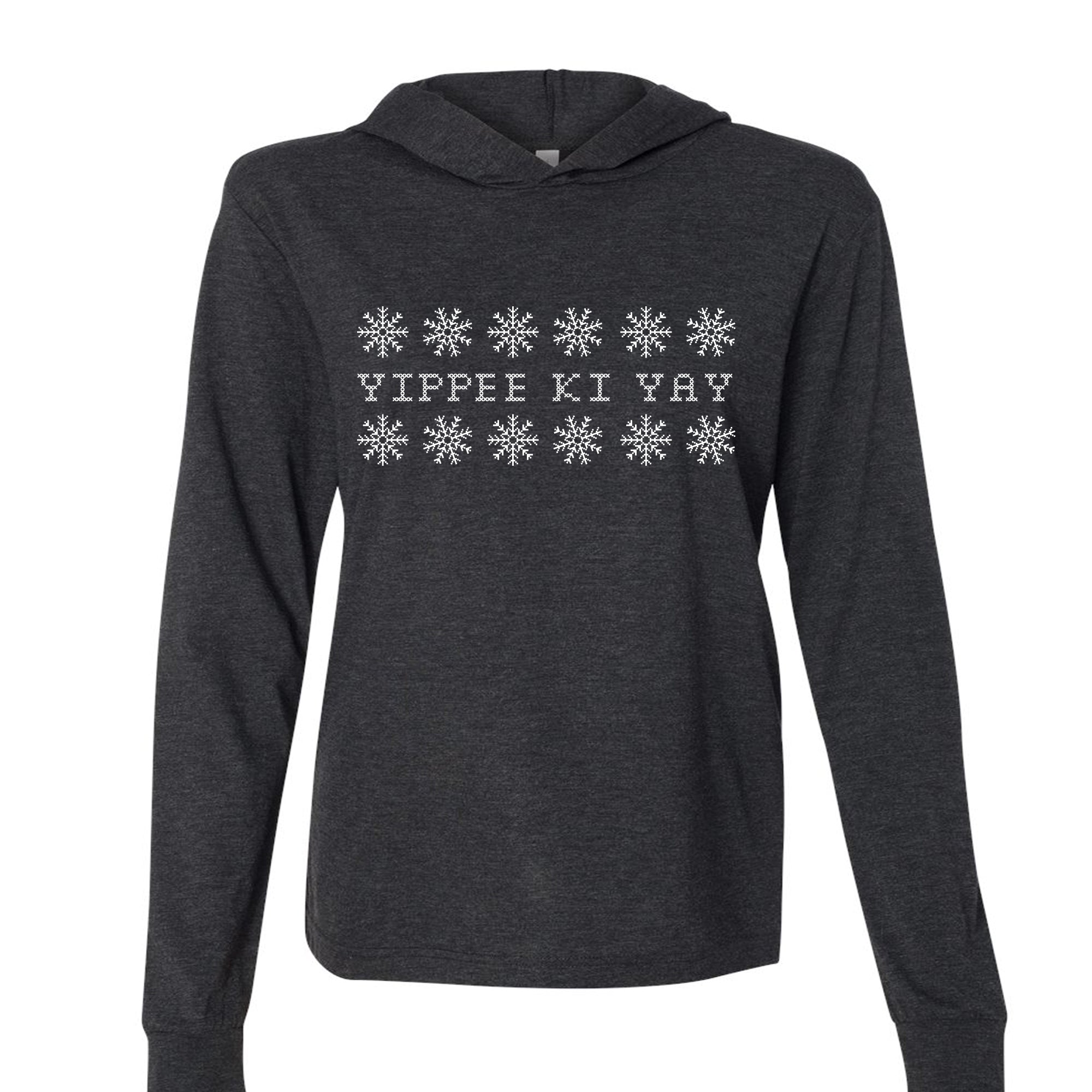 Yippee Holiday Edition : Choose your style