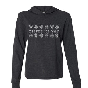 Yippee Holiday Edition : Choose your style