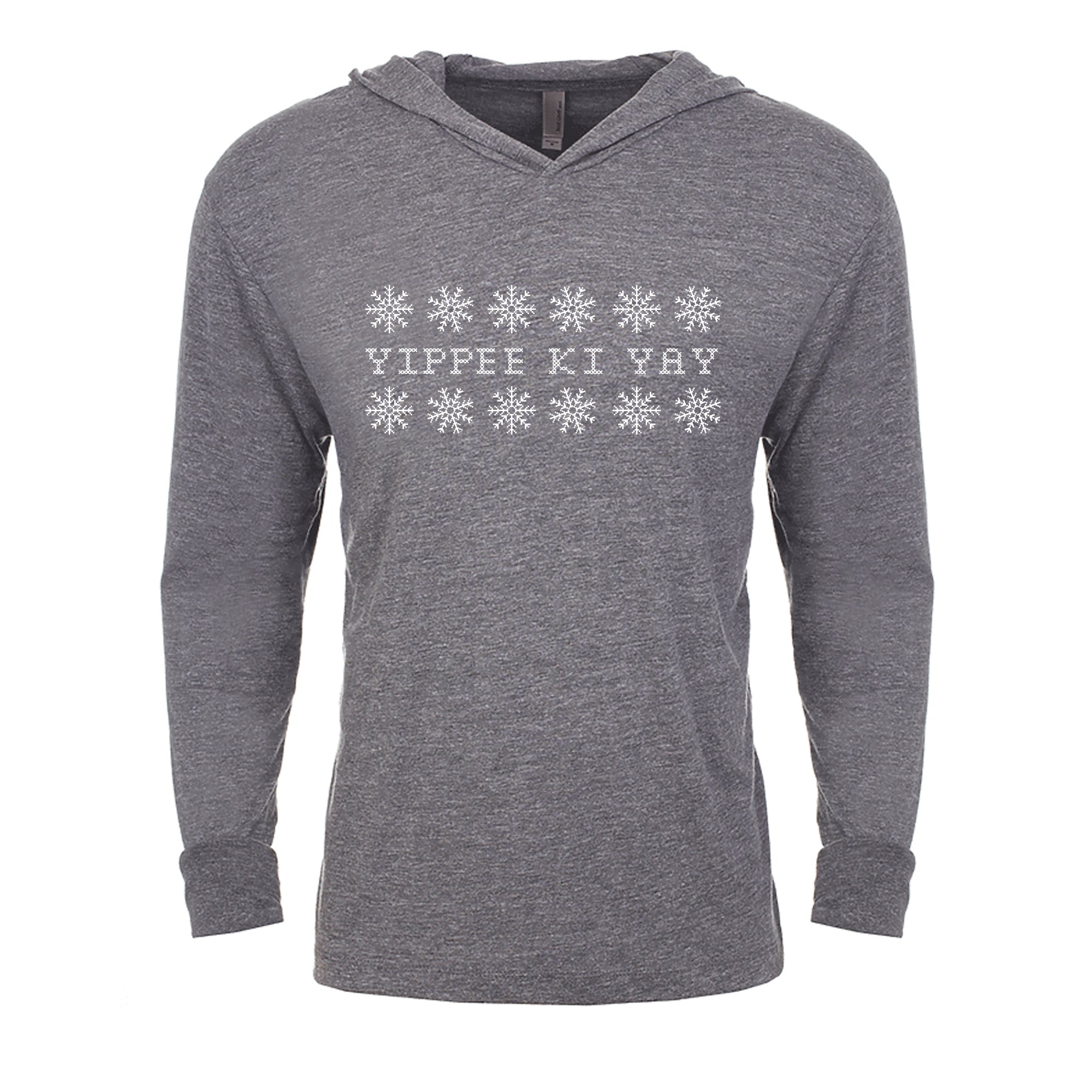 Yippee Holiday Edition : Choose your style