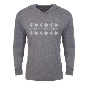 Yippee Holiday Edition : Choose your style