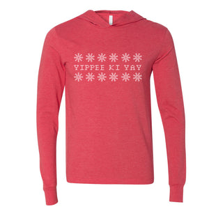 Yippee Holiday Edition : Choose your style