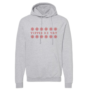 Yippee Holiday Edition : Choose your style