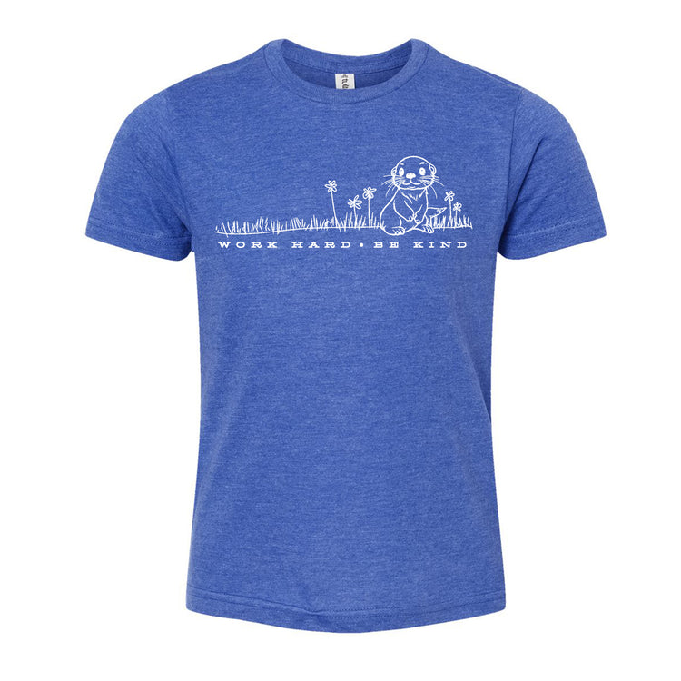 Mark Twain Youth Options