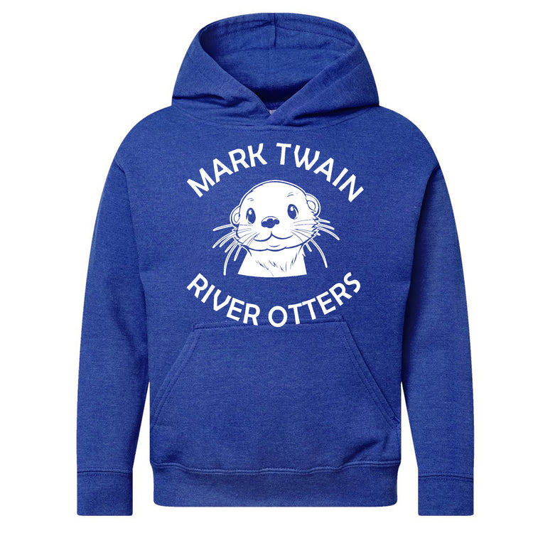 Mark Twain Youth Options