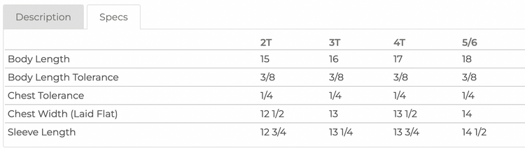 a table that has a number of different items on it