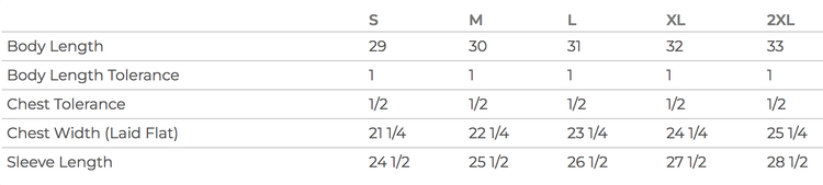 Women's Flat Front Flower Bomb - Comfy Poly/Cotton Pullover | Fragile Like a Bomb Design