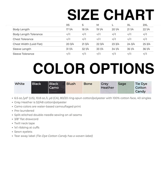 Make your own : Women's Lightweight Crop Hooded Sweatshirt