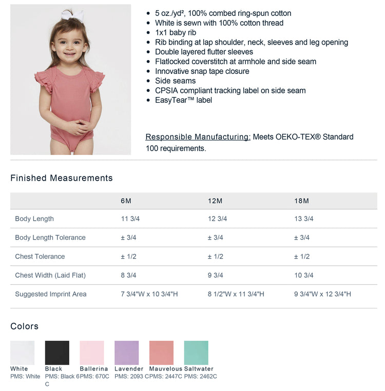 The image is a photograph of a young girl wearing a pink dress, posing for a picture.