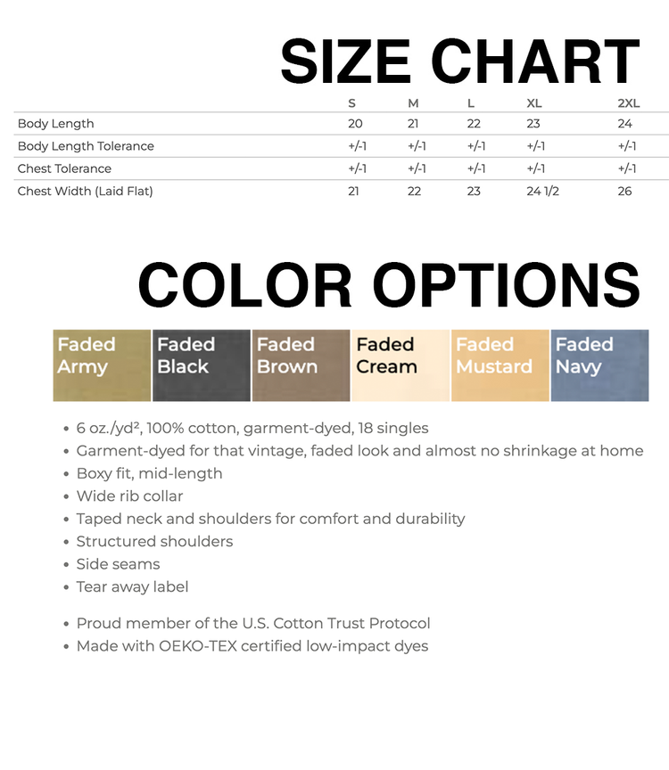 Cropped Muscle Tank Dolly Women – Custom Printed Sleeveless Crop Top by Megan Lee Designs