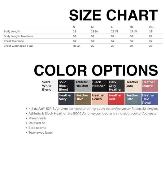 Women's V Neck Tee - Custom Design T-Shirt | Tri-Blend Fabric Relaxed Fit