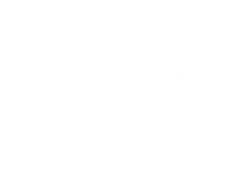 Megan Lee Designs