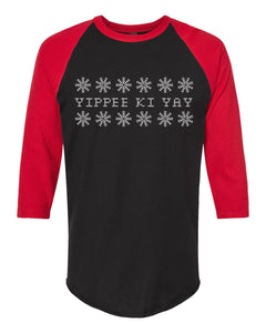 Yippee Holiday Edition : Choose your style