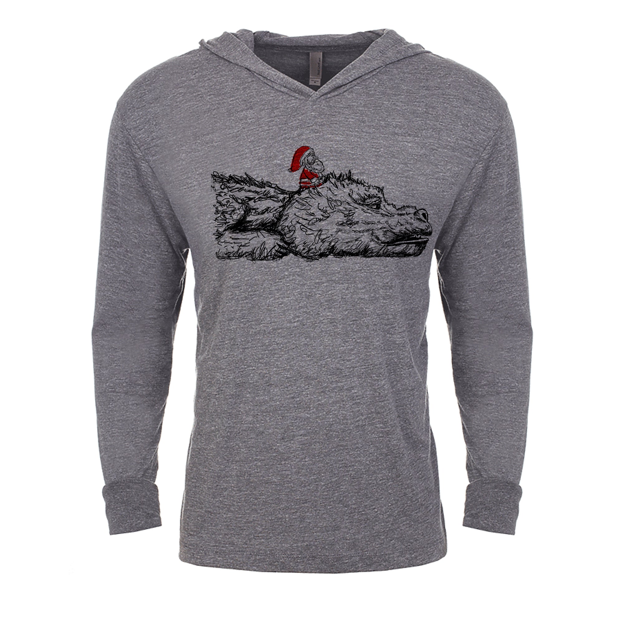 Wish : unisex t-shirt hoodie