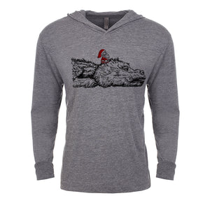 Wish : unisex t-shirt hoodie