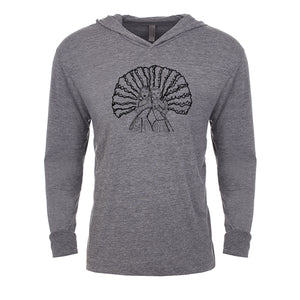 Sisters : unisex t-shirt hoodie