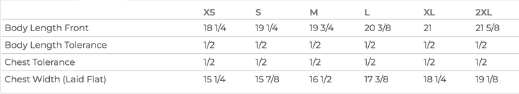 Flowy Tank Top – Women's Summer Fashion | Holiday Casual Wear by Megan Lee Designs