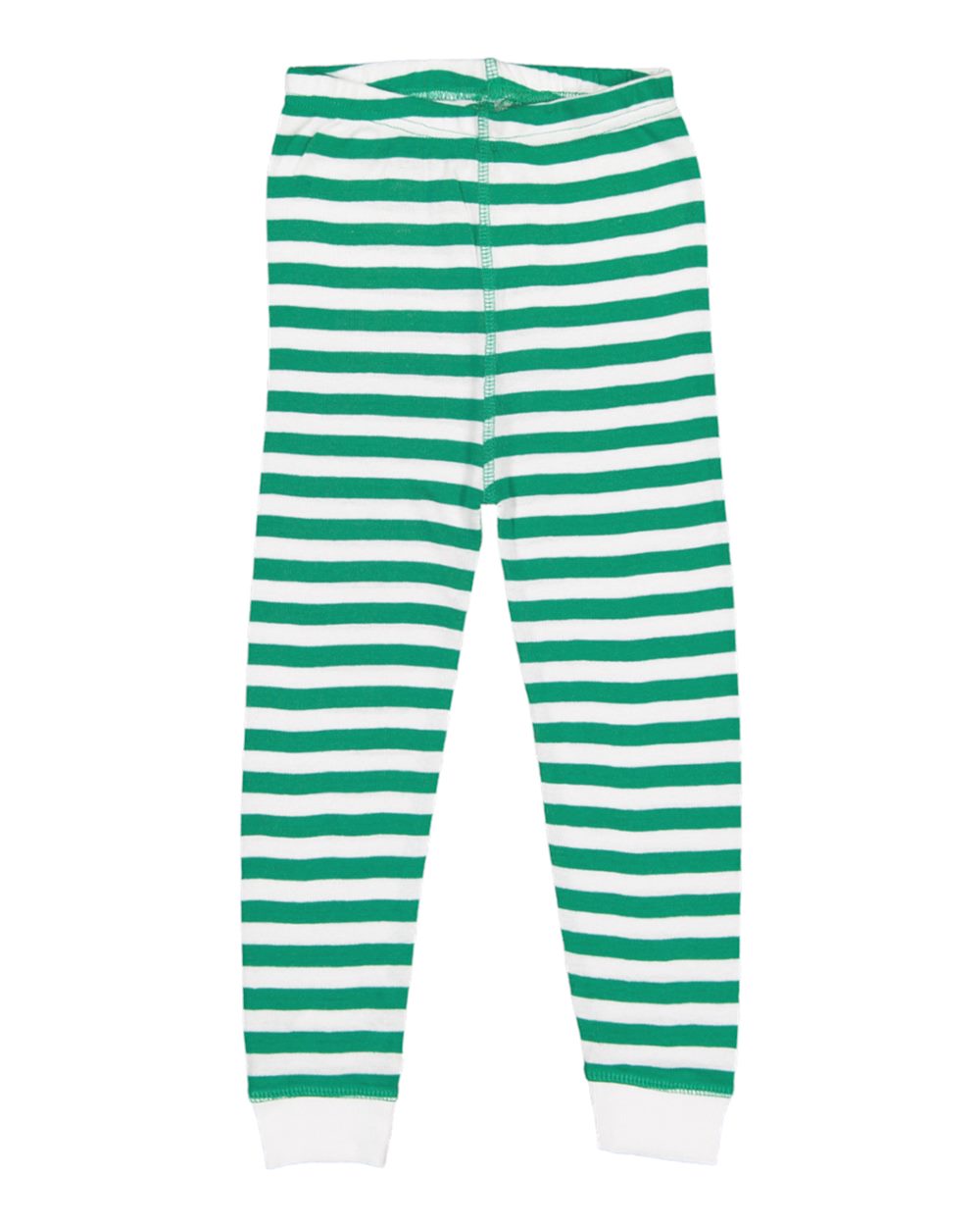 Toddler Holiday PJ Pants