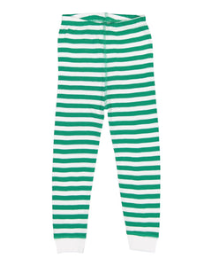 Toddler Holiday PJ Pants