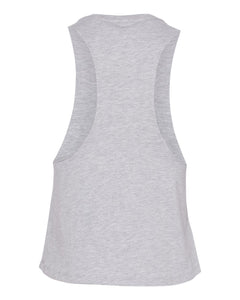 Come On Ohio : Women's Crop Tank