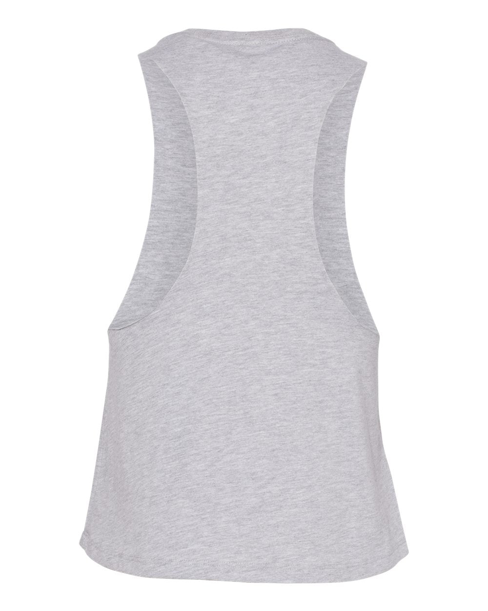 Go Bucks (OSU Buckeyes) : Women's Crop Tank