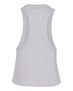 Go Bucks (OSU Buckeyes) : Women's Crop Tank