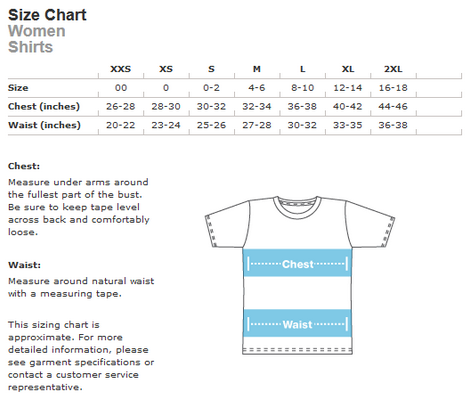 SALE Alaska : awAKen your soul women tri-blend tee - Megan Lee Designs