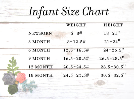 Elephant Read : Baby Onesie (Onesie)