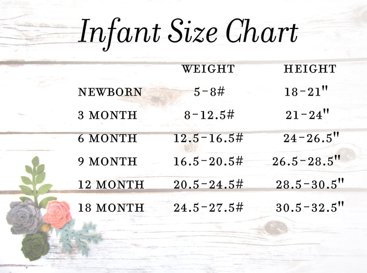 Elephant Read : Baby Onesie (Onesie)