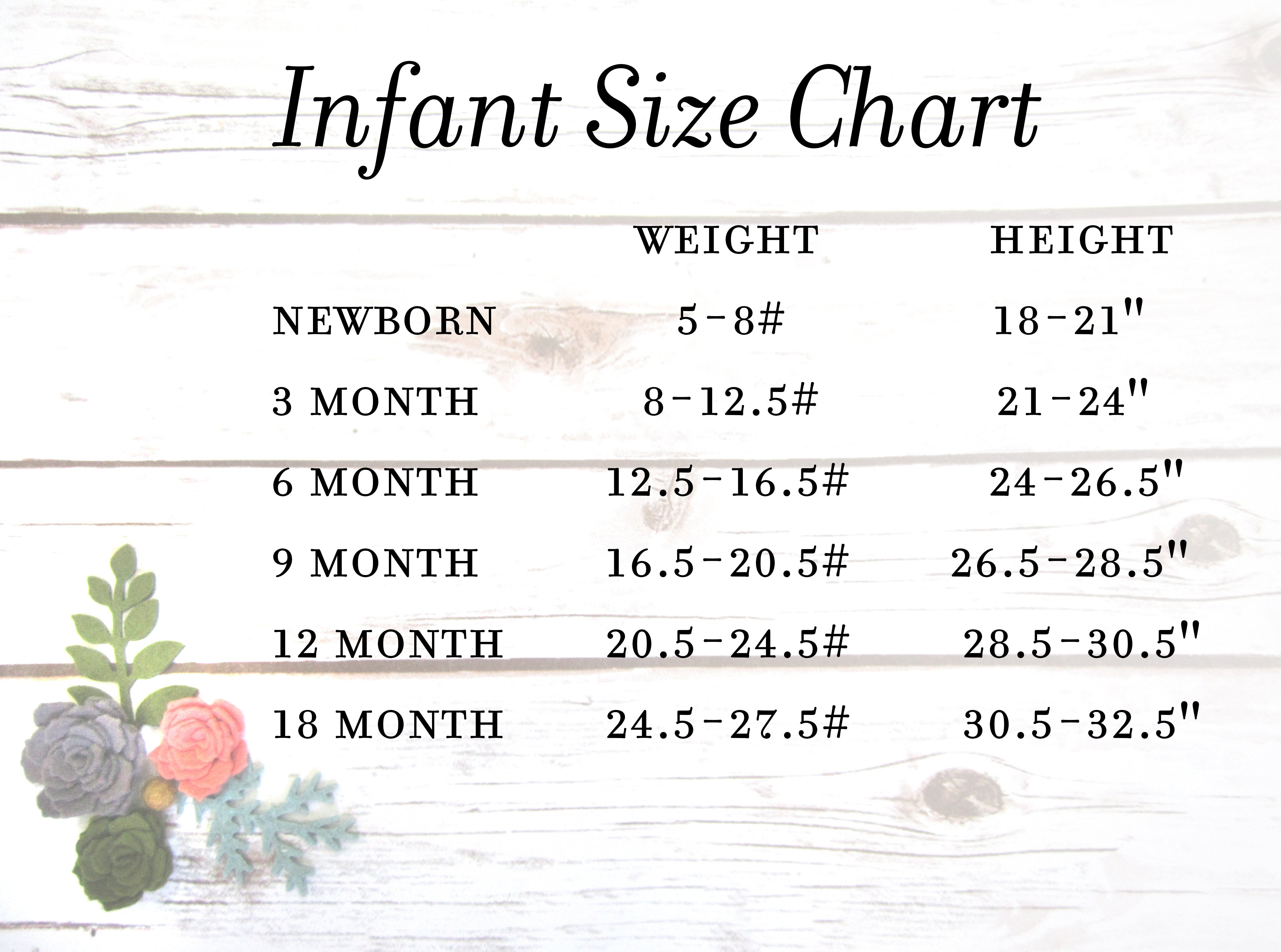 Oak Park Love (Illinois) : Baby Bodysuit
